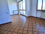 Appartamento, CAPANNORI, 124.000 €, 120,00 mq