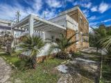 Casa, ROMA, 619.000 €, 250,00 mq