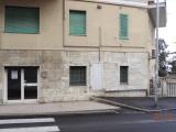 Appartamento, CHIETI, 50.000 €, 35,00 mq