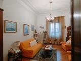 Appartamento, VITTORIA, 177.000 €, 136,00 mq