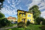 Casa, STRESA, 1.600.000 €, 355,00 mq