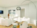 Appartamento, LOANO, 225.000 €, 55,00 mq