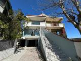 Appartamento, FRANCAVILLA AL MARE, 449.000 €, 175,00 mq