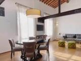 Appartamento, FIRENZE, 900.000 €, 100,00 mq