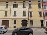 Appartamento, CREMONA, 130.000 €, 65,00 mq