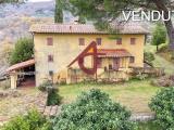 Casa, LARCIANO, 420.000 €, 250,00 mq