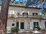 Casa, FIRENZE, 3.000.000 €, 900,00 mq