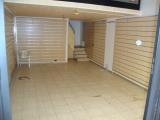 Affitto, Superfici commerciali, NETTUNO, 600 €, 30,00 mq