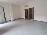 Superfici commerciali, PIETRASANTA, 250.000 €, 55,00 mq
