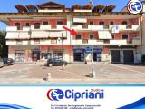 Appartamento, GIUGLIANO IN CAMPANIA, 180.000 €, 108,00 mq