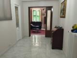 Affitto, Appartamento, ORTONA, 2.000 €, 142,00 mq