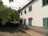 Appartamento, RIPARBELLA, 225.000 €, 100,00 mq