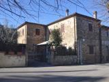 Casa, SANTA LUCE, 169.000 €, 140,00 mq