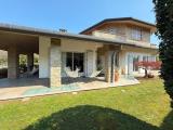 Casa, PALAZZAGO, 750.000 €, 272,00 mq