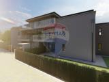 Appartamento, CASTELFRANCO EMILIA, 373.000 €, 150,00 mq