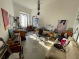 Appartamento, ANCONA, 139.000 €, 101,00 mq