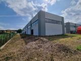 Affitto, Superfici commerciali, MALNATE, 2.900 €, 590,00 mq