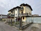 Appartamento, BAGNOLO CREMASCO, 69.000 €, 40,00 mq