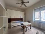 Appartamento, MILANO, 145.000 €, 25,00 mq