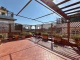 Appartamento, ROMA, 780.000 €, 137,00 mq