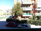 Appartamento, TERMOLI, 150.000 €, 113,00 mq