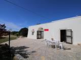 Affitto, Casa, MARTINA FRANCA, <i>A richiesta</i>, 80,00 mq