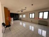 Affitto, Appartamento, AVEZZANO, 1.500 €, 300,00 mq