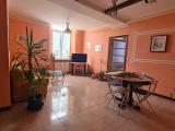 Appartamento, VERBANIA, 129.000 €, 96,00 mq