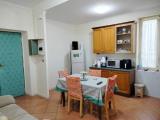 Appartamento, PORTICI, 168.000 €, 75,00 mq