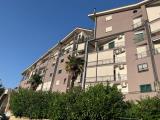Appartamento, CASERTA, 128.000 €, 79,00 mq