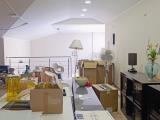 Affitto, Superfici commerciali, CASERTA, 2.500 €, 380,00 mq