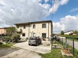 Casa, GAZZO VERONESE, 120.000 €, 130,00 mq