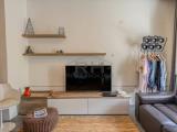 Casa, RIVA DEL GARDA, 598.000 €, 163,00 mq
