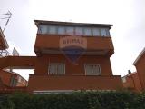 Appartamento, ARDEA, 109.000 €, 65,00 mq