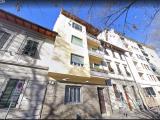 Appartamento, FIRENZE, 358.000 €, 70,00 mq