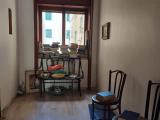 Appartamento, NOCERA INFERIORE, 320.000 €, 140,00 mq