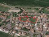 Particella, PIACENZA, 120.000 €, 285,00 mq