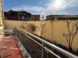 Appartamento, CARPANETO PIACENTINO, 128.000 €, 94,00 mq