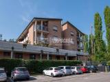 Appartamento, CENTO, 109.000 €, 55,00 mq