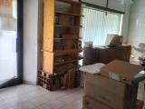 Superfici commerciali, PERUGIA, 28.000 €, 42,00 mq