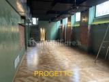Superfici commerciali, SIRTORI, 250.000 €, 110,00 mq