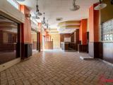 Superfici commerciali, VIGNATE, 120.000 €, 104,00 mq