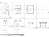 Casa, CASTELFIORENTINO, 170.000 €, 240,00 mq