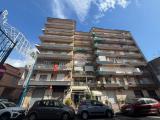 Appartamento, NAPOLI, 179.000 €, 100,00 mq