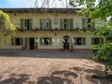 Casa, ALFIANO NATTA, 690.000 €, 600,00 mq