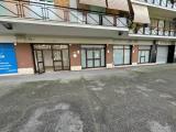 Affitto, Superfici commerciali, ROMA, 1.300 €, 84,00 mq