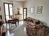 Appartamento, CASATENOVO, 99.000 €, 91,00 mq