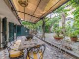 Casa, FIRENZE, 1.950.000 €, 404,00 mq