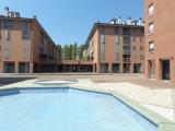 Appartamento, MILANO, 182.000 €, 78,00 mq