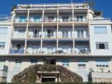 Appartamento, GENOVA, 240.000 €, 108,00 mq